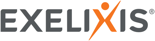 Exelixis Logo