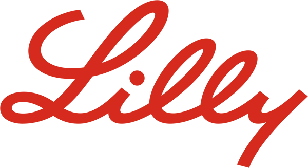 Lilly Logo