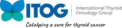 International Thyroid Oncology Group Logo