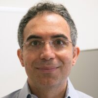 Carmelo Nucera, MD,