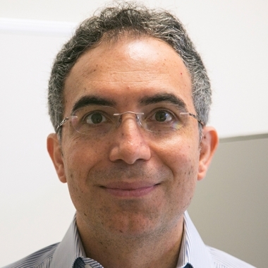 Carmelo Nucera, MD,