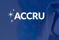 ACCRU