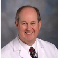 Robert Gagel, MD