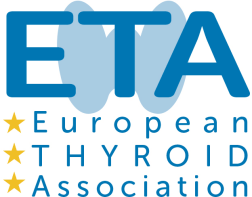 ETA-2016-Logo-af66e7fc