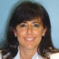 Laura Fugazzola, MD