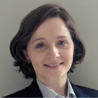 Theodora Pappa, MD, PhD